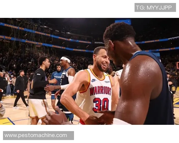 1月26日森林狼与勇士精彩对决回放分析及赛后点评