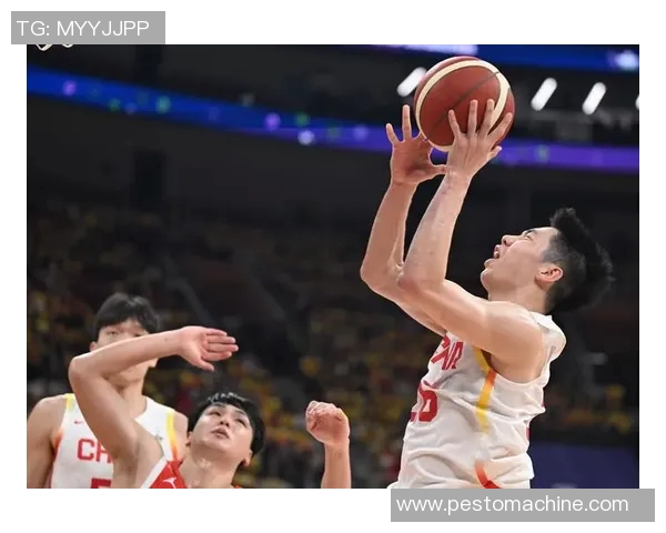 08年奥运会棒球赛精彩回顾中国队对战日本队全场视频解析