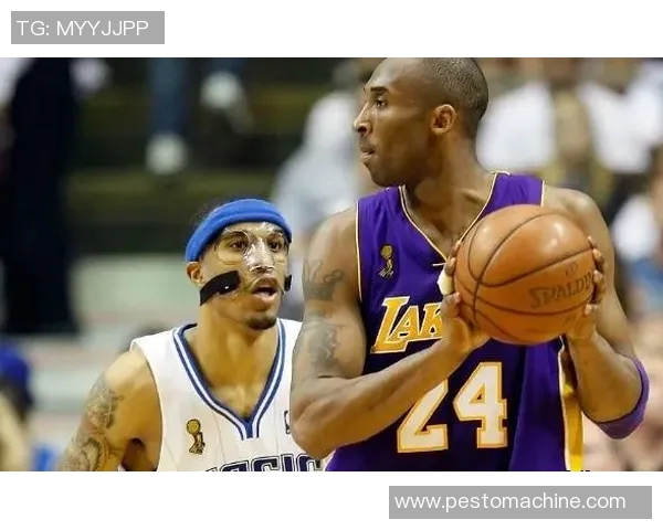 2009年NBA总决赛第五场湖人对决魔术的精彩瞬间与历史意义分析