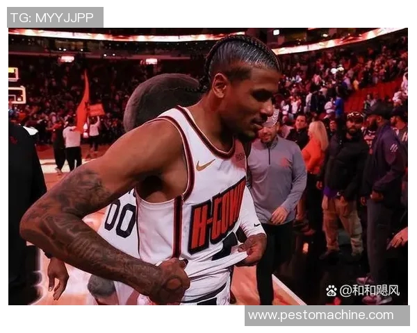 12月16日火箭对阵灰熊精彩比赛录像回放及精彩瞬间分析 12月16日火箭对阵灰熊精彩比赛录像回放及精彩瞬间分析