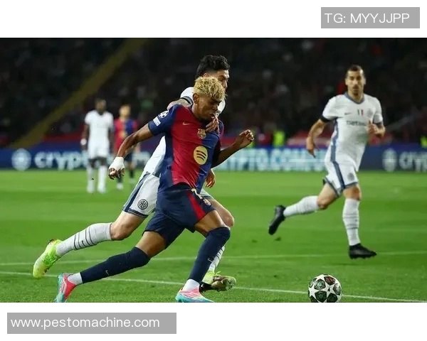 11月7日国际米兰与巴塞罗那激情对决谁将赢得这场欧洲巅峰之战 11月7日国际米兰与巴塞罗那激情对决谁将赢得这场欧洲巅峰之战