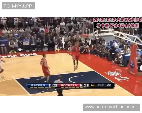 17到18赛季步行者对阵火箭精彩直播回顾与分析 17到18赛季步行者对阵火箭精彩直播回顾与分析