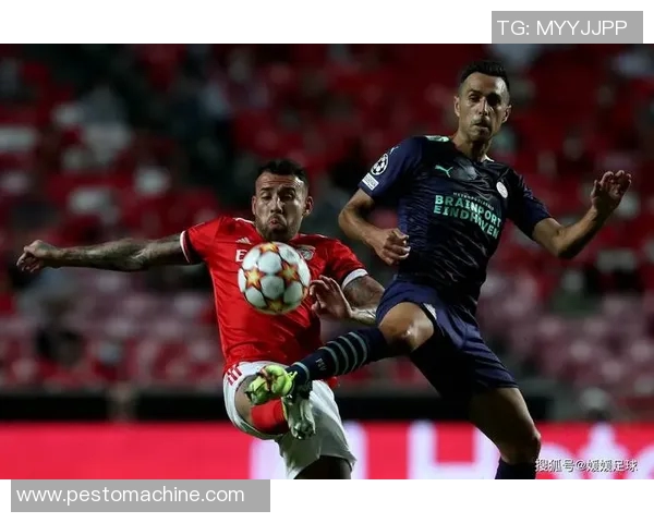 1月19日吉马良斯对阵本菲卡比赛结果及精彩瞬间回顾