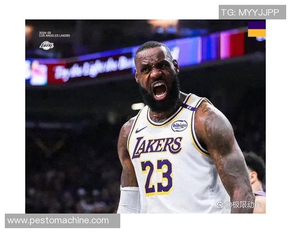 11月11日湖人对国王精彩对决直播链接分享,快来一起观看这场激烈比赛吧 11月11日湖人对国王精彩对决直播链接分享,快来一起观看这场激烈比赛吧