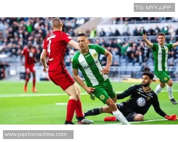 10月2日哈马比对阵哥德堡精彩赛事回顾与分析 10月2日哈马比对阵哥德堡精彩赛事回顾与分析