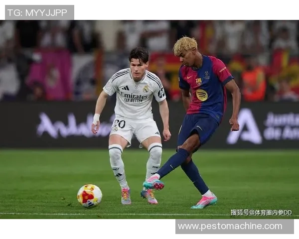 11月22日皇马对阵巴萨精彩视频直播全程回顾与赛后分析 11月22日皇马对阵巴萨精彩视频直播全程回顾与赛后分析