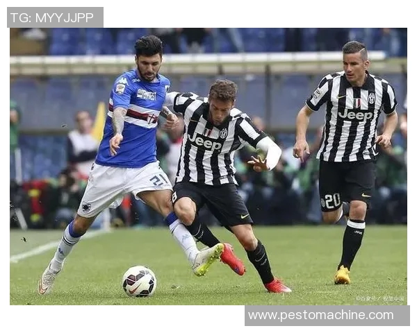 12月29日尤文图斯对阵桑普多利亚比赛直播信息及赛前分析