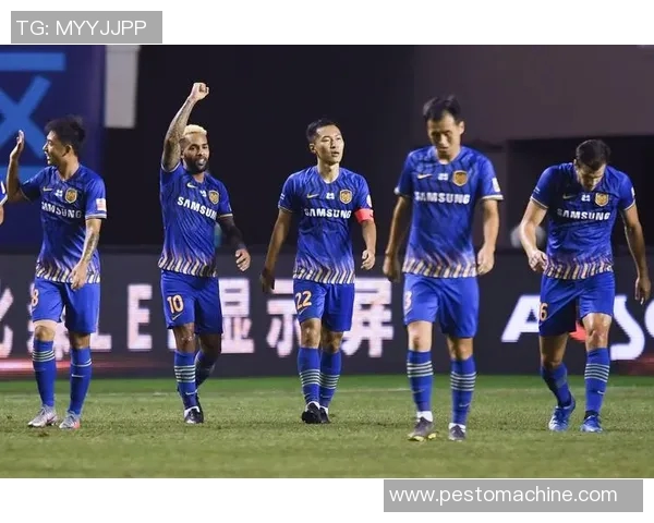 2018年2月3日恒大对决精彩回顾及赛后分析