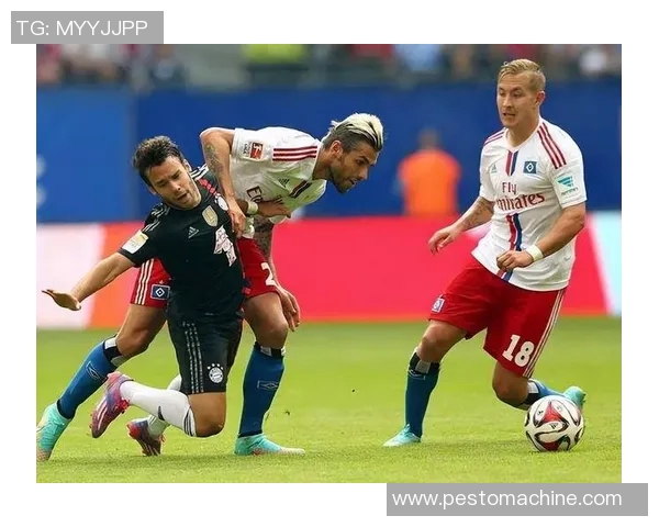 2019年8月27日圣保利对阵基尔的精彩比赛回顾与分析