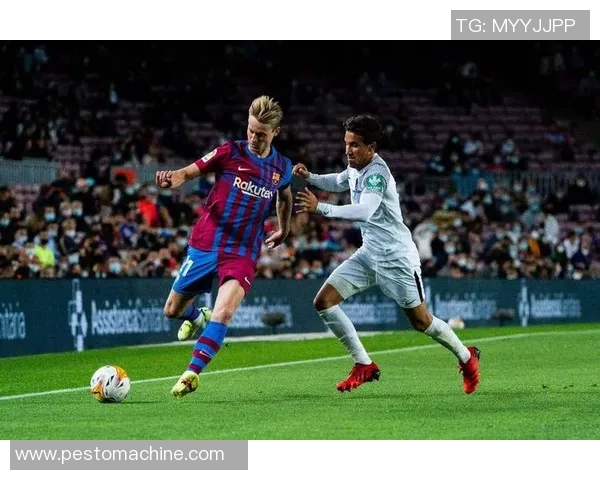 2020年西甲赫塔菲对阵巴萨的精彩对决回顾与赛后分析