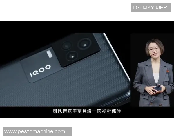 8月27日火箭对阵雷霆精彩比赛直播全程回顾与分析 8月27日火箭对阵雷霆精彩比赛直播全程回顾与分析