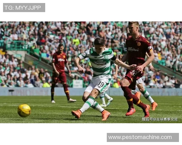 亚布洛内茨与艾斯坦拿激战在即谁能笑到最后争夺胜利荣耀