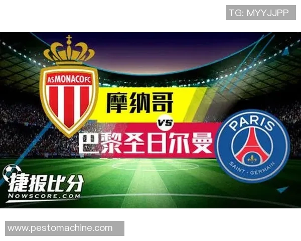 安德莱与穆斯克龙激战正酣精彩瞬间回顾与分析