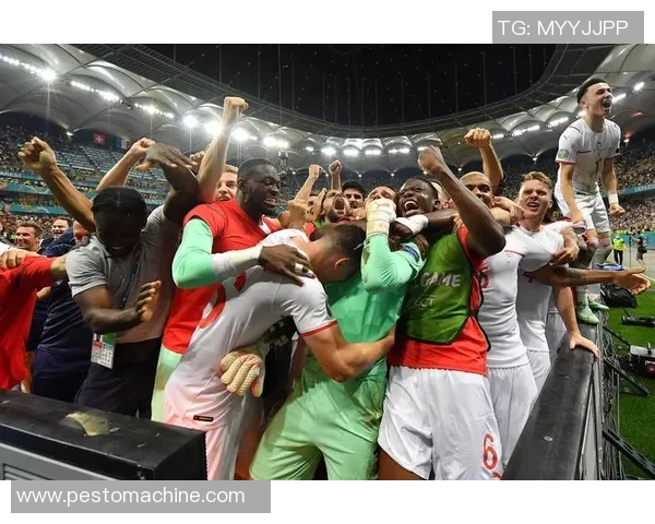 布尔戈斯与皇家贝蒂斯精彩集锦回顾赛场瞬间尽显足球魅力与激情