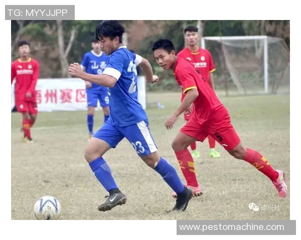 恒大U17对阵博卡青年的精彩比赛视频回顾与分析