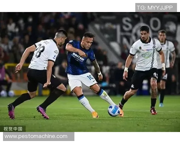 斯佩齐亚与热那亚精彩对决视频集锦回顾及精彩瞬间分析 斯佩齐亚与热那亚精彩对决视频集锦回顾及精彩瞬间分析