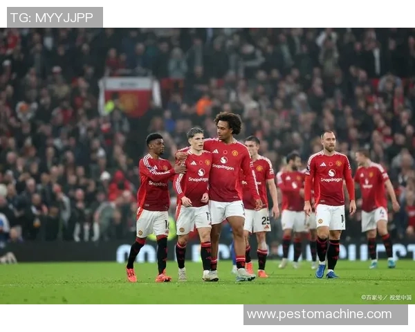 曼联主场迎战塞尔塔争夺晋级名额第二回合精彩对决即将上演 曼联主场迎战塞尔塔争夺晋级名额第二回合精彩对决即将上演