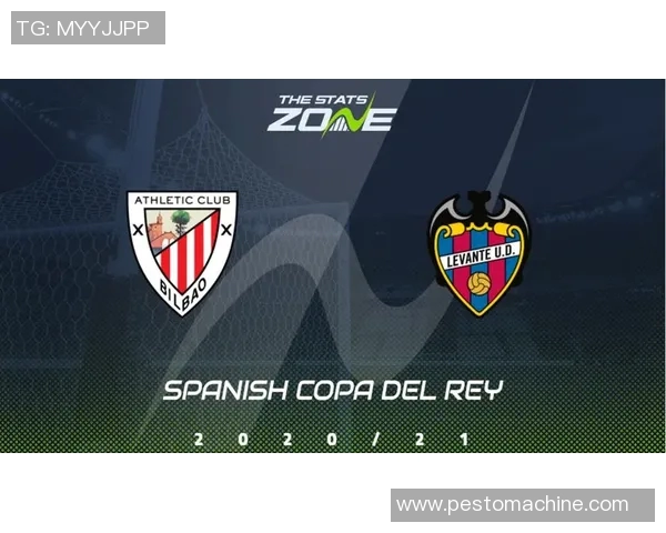 毕尔巴鄂竞技与莱万特对阵阵容分析及比赛前瞻 毕尔巴鄂竞技与莱万特对阵阵容分析及比赛前瞻