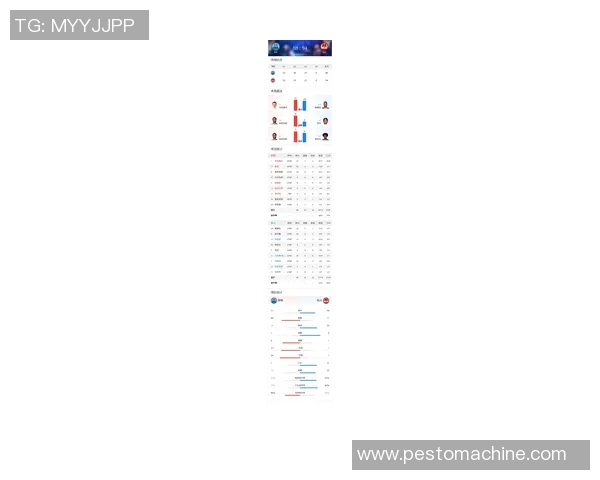 湖人对决热火精彩回顾10月12日比赛比分及亮点分析 湖人对决热火精彩回顾10月12日比赛比分及亮点分析