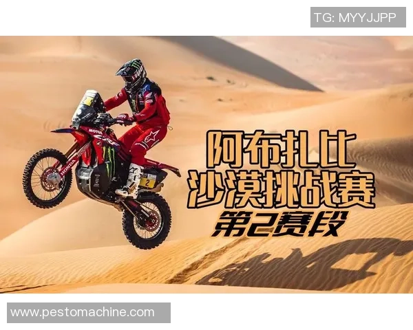 深圳排球队以65分领跑挑战赛积分榜展现强劲实力与团队合作精神