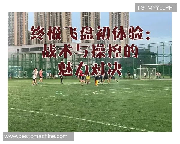 深圳飞盘队进攻策略解析与战术创新的深度剖析