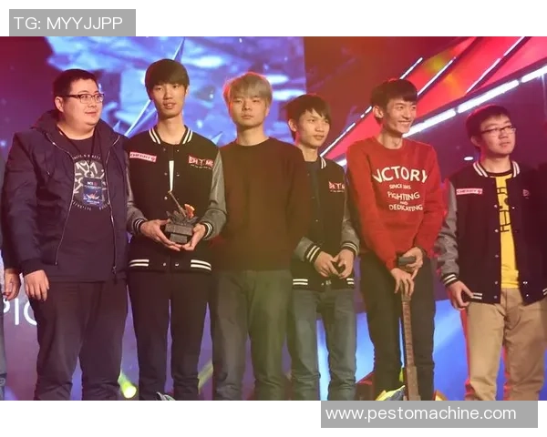 热议DOTA2：WE战队如何通过快速变革重塑竞争力与团队形象