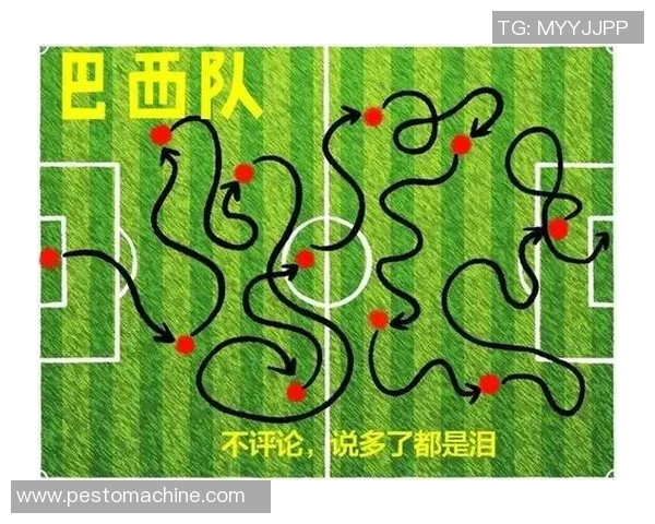 深入分析成都足球队的控制打法及其战术优势与应用