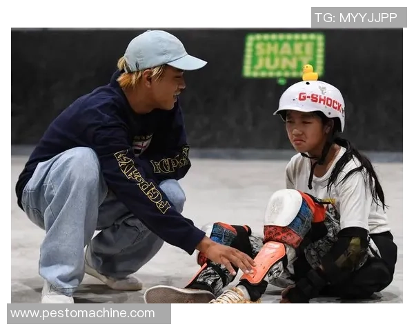 西安滑板队的战术分析与盯防策略探讨