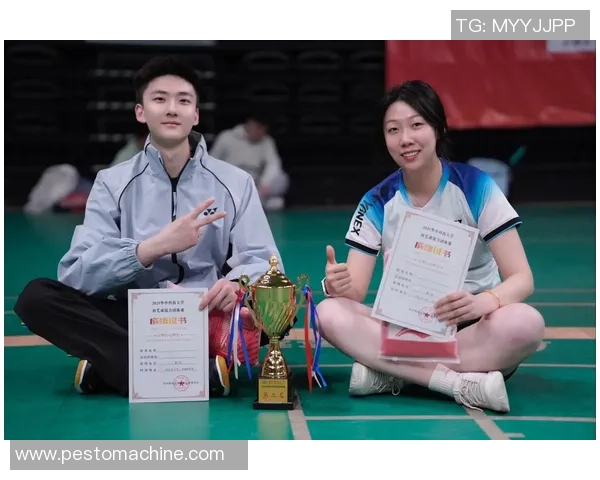 羽毛球传奇：深圳羽毛球队奋勇拼搏书写逆袭新篇章