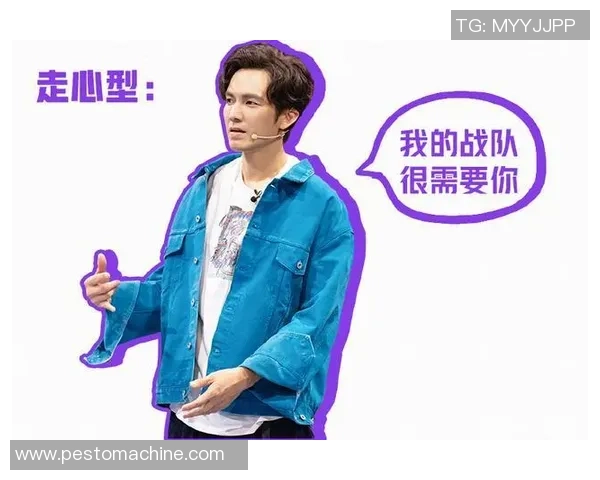 街舞战术解析：北京街舞队如何构建高效反击体系与战斗策略